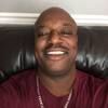 waynedavis611
